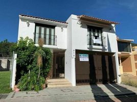 4 Habitación Departamento en venta en Michoacán, Morelia, Michoacán