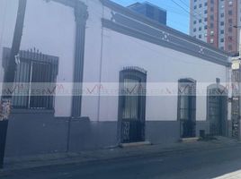 100 m² Office for rent in Paseo Santa Lucía, Monterrey, Monterrey