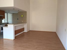 2 Schlafzimmer Wohnung zu verkaufen in Naucalpan De Juarez, Mexico, Naucalpan De Juarez