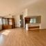 2 Schlafzimmer Wohnung zu verkaufen in Naucalpan De Juarez, Mexico, Naucalpan De Juarez