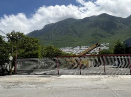  Terrain for sale in Monterrey, Nuevo Leon, Monterrey