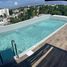 Appartement 1 chambre à vendre à Cozumel, Quintana Roo, Cozumel