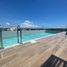 Appartement 1 chambre à vendre à Cozumel, Quintana Roo, Cozumel