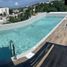 Appartement 1 chambre à vendre à Cozumel, Quintana Roo, Cozumel