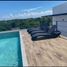 Appartement 1 chambre à vendre à Cozumel, Quintana Roo, Cozumel
