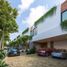3 Schlafzimmer Haus zu verkaufen in Merida, Yucatan, Merida, Yucatan