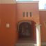 3 Habitación Casa en venta en Merida, Yucatán, Merida, Yucatán