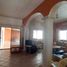 3 Habitación Casa en venta en Merida, Yucatán, Merida, Yucatán