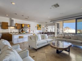 3 chambre Appartement for sale in La Paz, Baja California Sur, La Paz