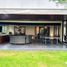 4 Habitación Casa en venta en El Marques, Querétaro, El Marques