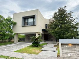 4 Habitación Casa en venta en El Marques, Querétaro, El Marques