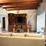 4 Habitación Casa en venta en El Marques, Querétaro, El Marques