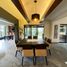 4 Habitación Casa en venta en El Marques, Querétaro, El Marques
