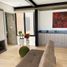 3 Schlafzimmer Appartement zu verkaufen in Queretaro, Queretaro, Queretaro, Queretaro
