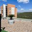 3 Schlafzimmer Appartement zu verkaufen in Queretaro, Queretaro, Queretaro, Queretaro