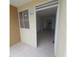 2 Bedroom House for rent in Colombia, Valledupar, Cesar, Colombia