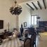 4 Bedroom House for sale in Campeche, Campeche, Campeche