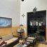 4 Bedroom House for sale in Campeche, Campeche, Campeche