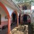 4 Bedroom House for sale in Campeche, Campeche, Campeche