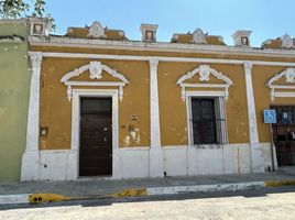 4 Bedroom House for sale in Campeche, Campeche, Campeche