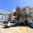 3 Schlafzimmer Wohnung zu verkaufen in Zapopan, Jalisco, Zapopan