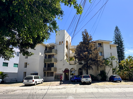 3 Schlafzimmer Wohnung zu verkaufen in Zapopan, Jalisco, Zapopan