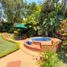 6 Habitación Casa en alquiler en Valle Del Cauca, Cali, Valle Del Cauca