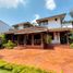 6 Habitación Casa en alquiler en Valle Del Cauca, Cali, Valle Del Cauca