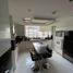 Condominium 3 chambre à vendre à Naucalpan De Juarez, Mexico, Naucalpan De Juarez