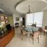 Condominium 3 chambre à vendre à Naucalpan De Juarez, Mexico, Naucalpan De Juarez