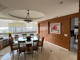 Condominium 3 chambre à vendre à Naucalpan De Juarez, Mexico, Naucalpan De Juarez