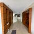 Condominium 3 chambre à vendre à Naucalpan De Juarez, Mexico, Naucalpan De Juarez