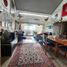 3 Habitación Apartamento en venta en Bogotá, Cundinamarca, Bogotá