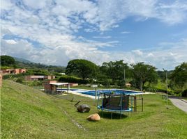  Terreno (Parcela) en venta en Manizales, Caldas, Manizales