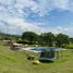  Land for sale in Manizales, Caldas, Manizales, Caldas
