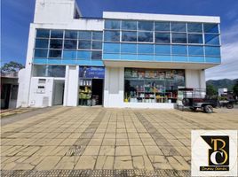 270 SqM Office for rent in Colombia, Yopal, Casanare, Colombia