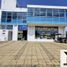2,906 Sqft Office for rent in Colombia, Yopal, Casanare, Colombia