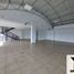 270 m² Office for rent in Casanare, Yopal, Casanare