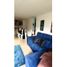 3 Schlafzimmer Appartement zu verkaufen in Medellin, Antioquia, Medellin