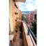 3 Schlafzimmer Appartement zu verkaufen in Medellin, Antioquia, Medellin