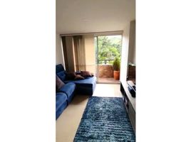 3 Schlafzimmer Appartement zu verkaufen in Medellin, Antioquia, Medellin