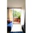 3 Schlafzimmer Appartement zu verkaufen in Medellin, Antioquia, Medellin