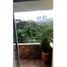 3 Schlafzimmer Appartement zu verkaufen in Medellin, Antioquia, Medellin