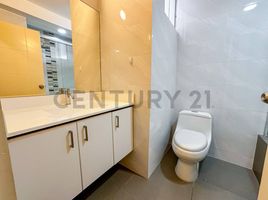 3 Schlafzimmer Appartement zu verkaufen in Magdalena Del Mar, Lima, Magdalena Del Mar, Lima, Lima