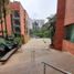 38 SqM Office for rent in Colombia, Medellin, Antioquia, Colombia