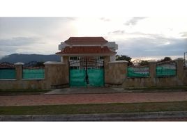 5 Bedroom Villa for sale in Cundinamarca, Fusagasuga, Cundinamarca