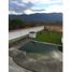 5 Bedroom House for sale in Fusagasuga, Cundinamarca, Fusagasuga