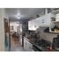 Condominium 4 chambre à vendre à Medellin, Antioquia, Medellin