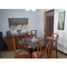 Condominium 4 chambre à vendre à Medellin, Antioquia, Medellin