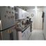 Condominium 4 chambre à vendre à Medellin, Antioquia, Medellin